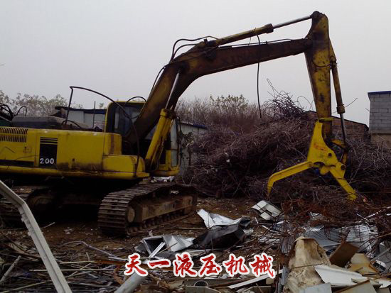 c鿴ԔϢ<br>}ץ䓙C xΔ2828