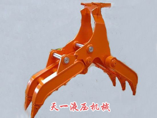 c鿴ԔϢ<br>}ץ䓙C xΔ3406